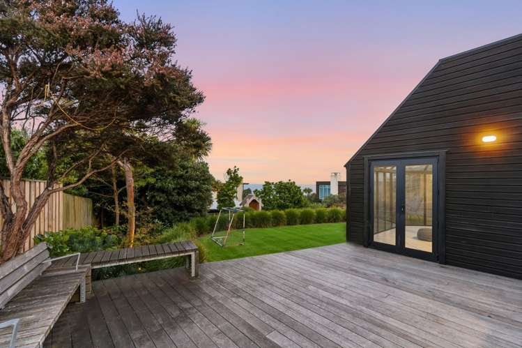 7 Smugglers Cove Sumner_44