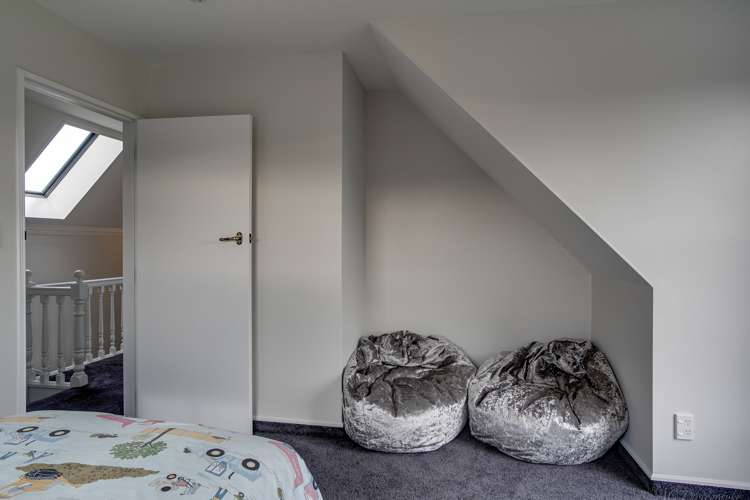 19 Temple Crescent Gleniti_23