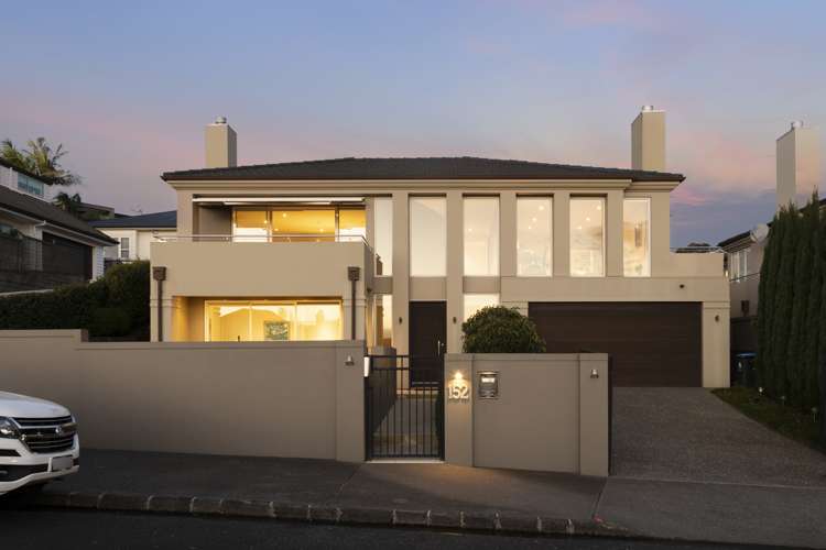 152 Paritai Drive Orakei_19