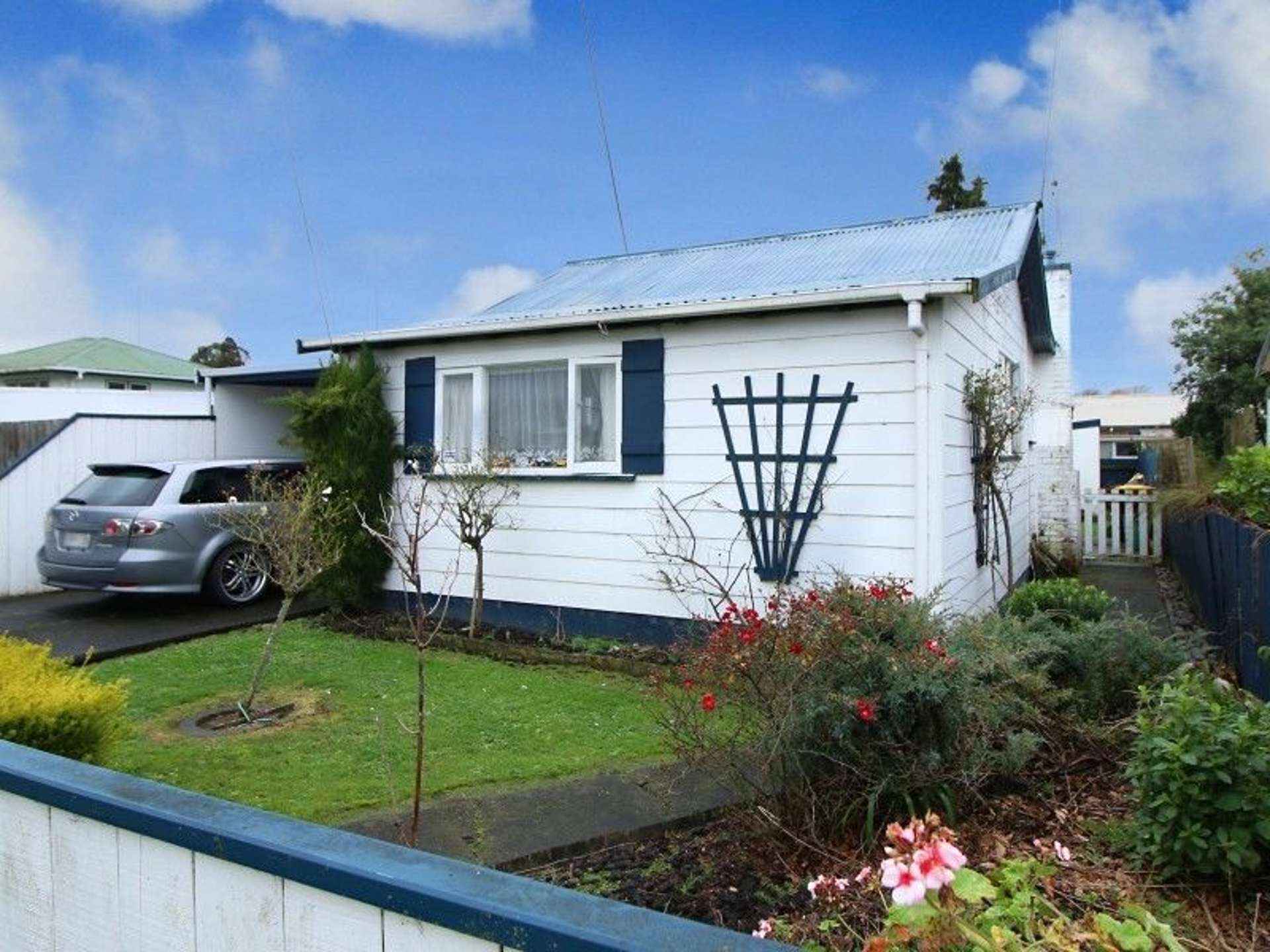 5 Giesen Road Feilding_0