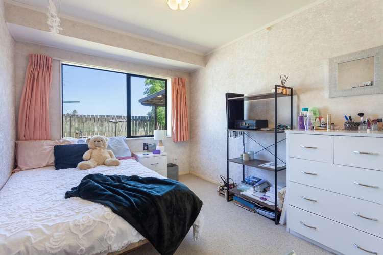 16 Checketts Place Papamoa_11