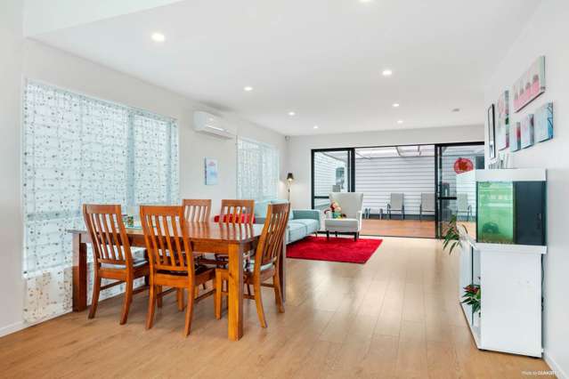 54 Ascension Crescent Orewa_4