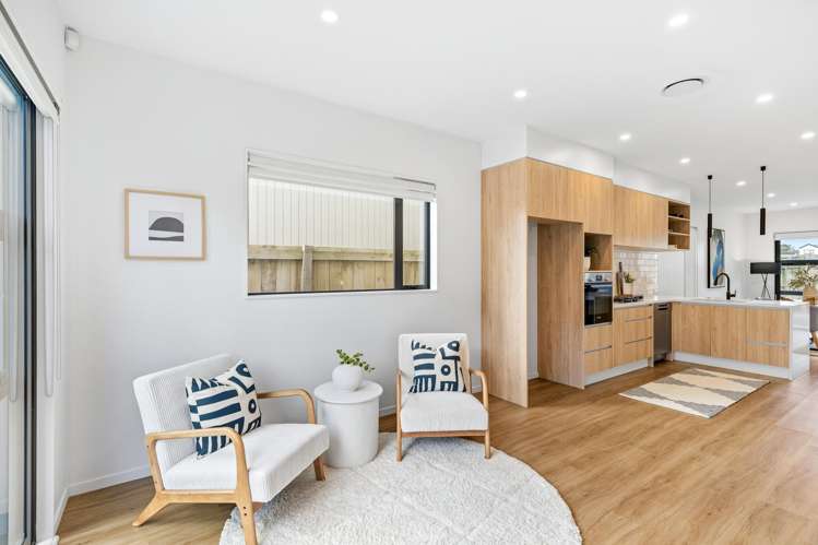 6 Coast Garden Drive Hobsonville_15