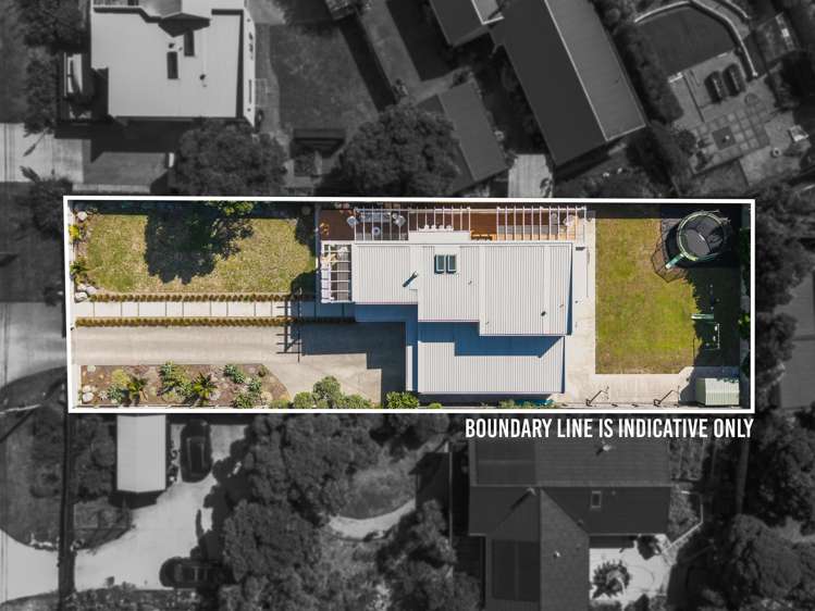 87 The Esplanade Raumati South_30