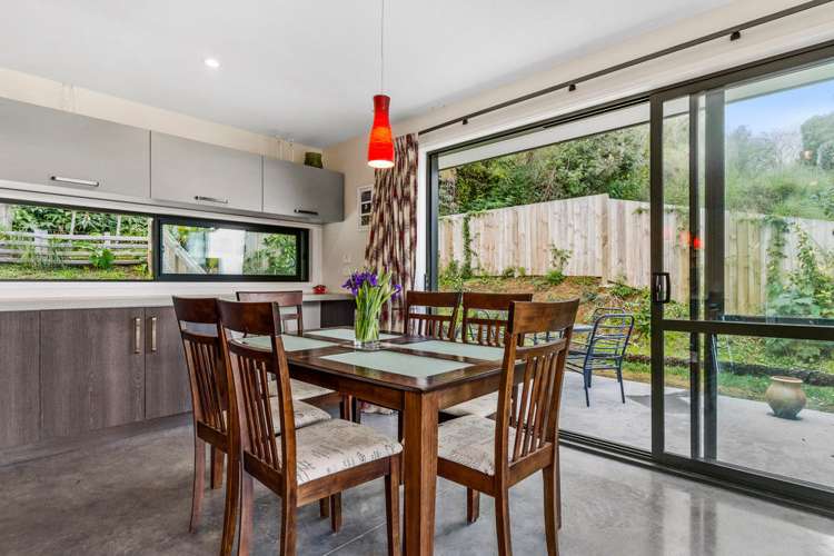 1 Ebbtide Way Maungatapu_4