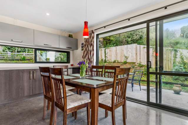 1 Ebbtide Way Maungatapu_4