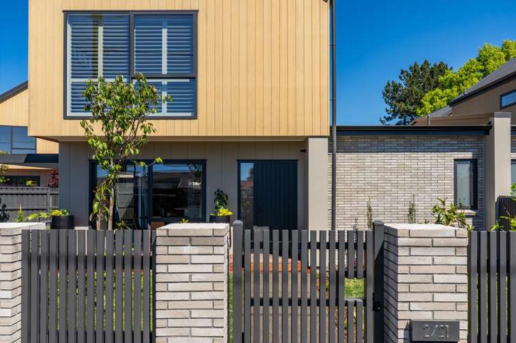 21 Te Aute Road (Lot 1, 2, 3, 4 and 5) Havelock North_8