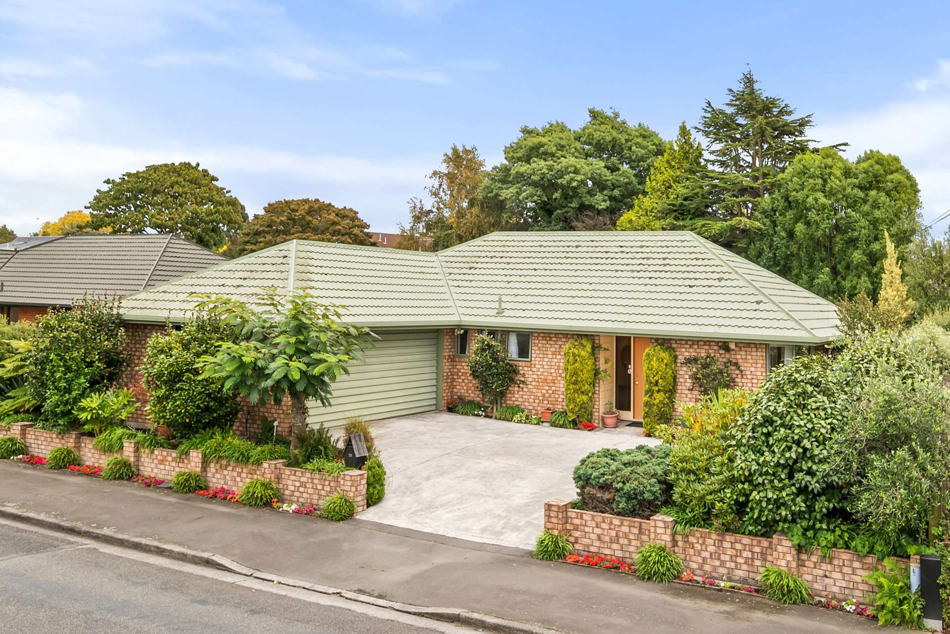 25 Farquhars Road Redwood_0