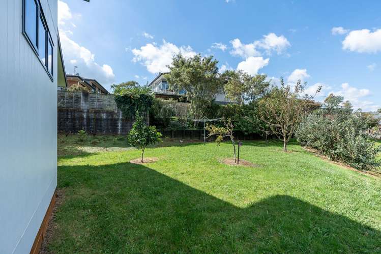 325 Picquet Hill Road Te Awamutu_21