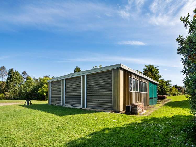 85 Wharawhara Road Katikati_10