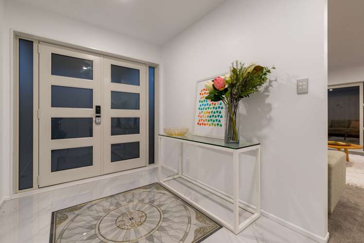 18a Norana Avenue Favona_2