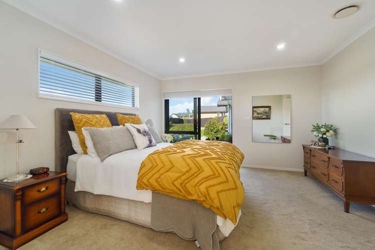 8 Laylin Place Pukekohe_20