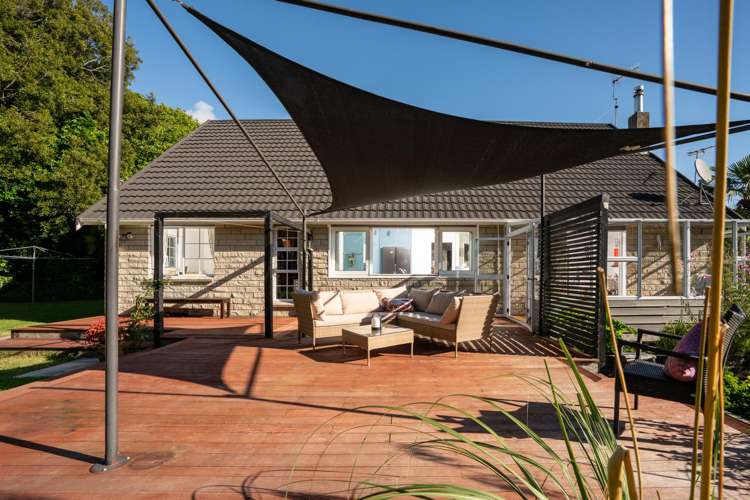 5-7 Kohekohe Road Waikanae_25