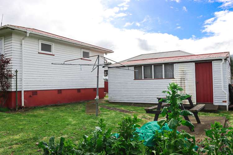 11 Stanley Street Dannevirke_19