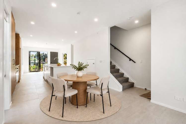 18 Juniper Drive_4