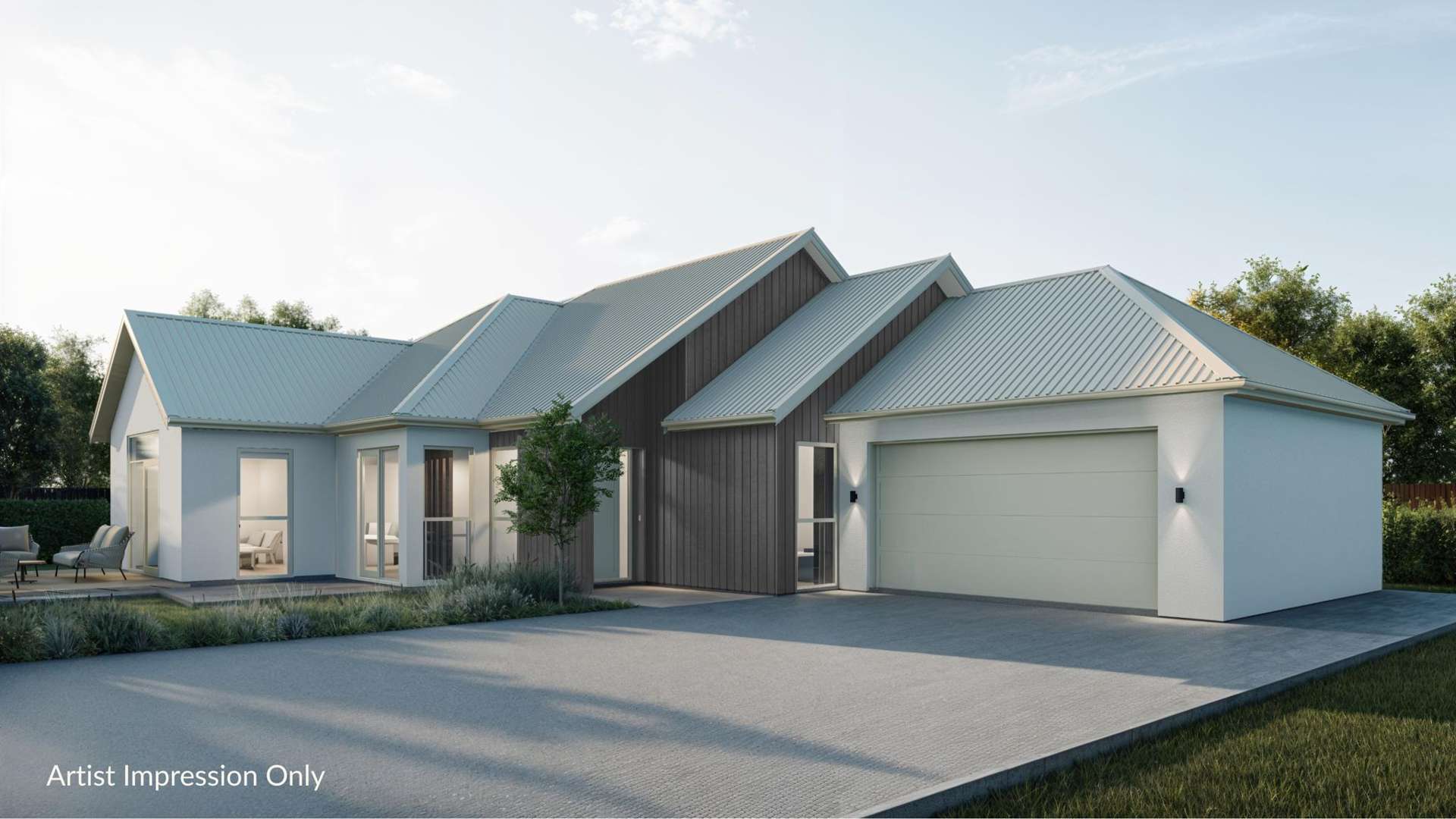 12 Pipipi Lane Halswell_0