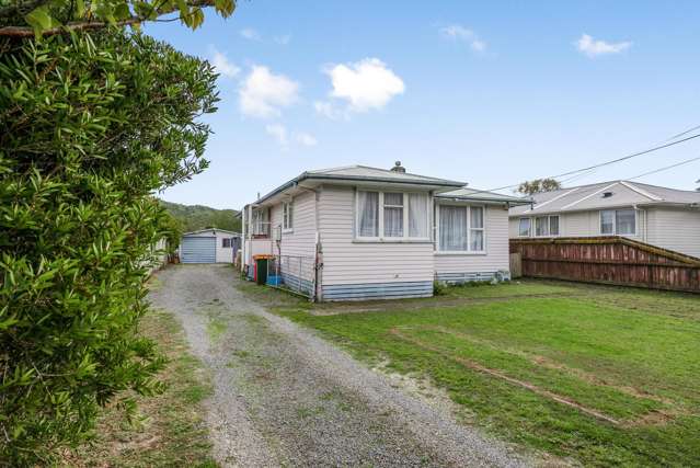 107 Moohan Street Wainuiomata_1