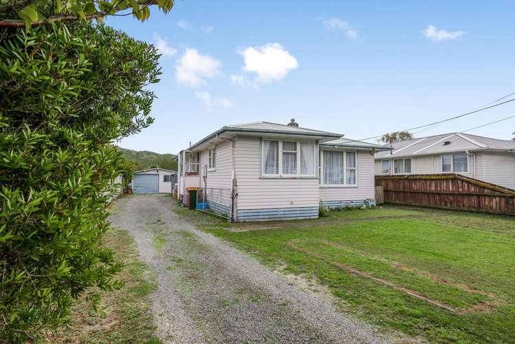 107 Moohan Street Wainuiomata_1