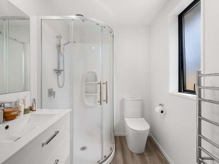 151 Infinity Drive Pegasus_6