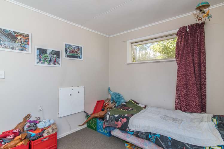 275 Main Highway Otaki_10