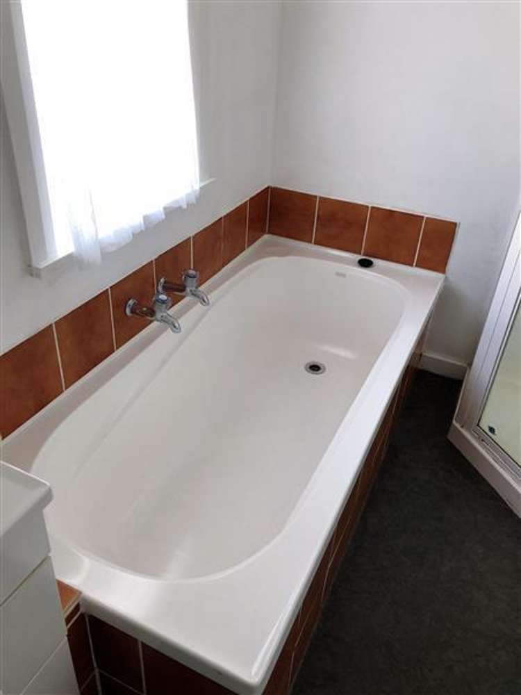 209 Maxwell Road Redwoodtown_7