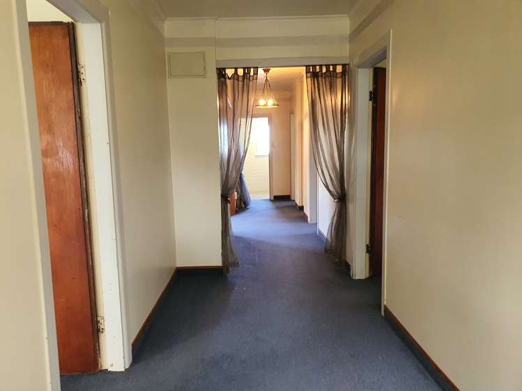 36 Rolleston Street Hokitika_19