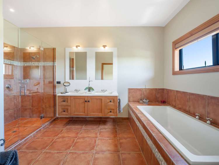 426 Downs Road Cheviot_34