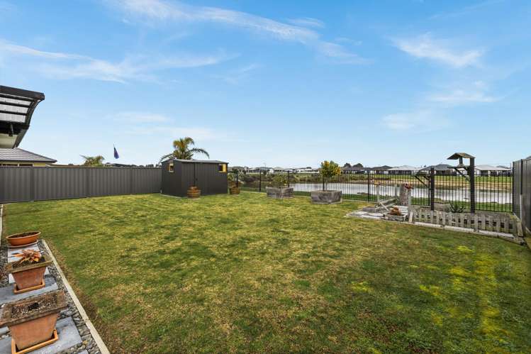 11 Aparima Place Awatoto_26