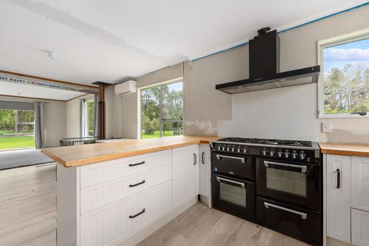 18 Kuku Road Pohangina_10