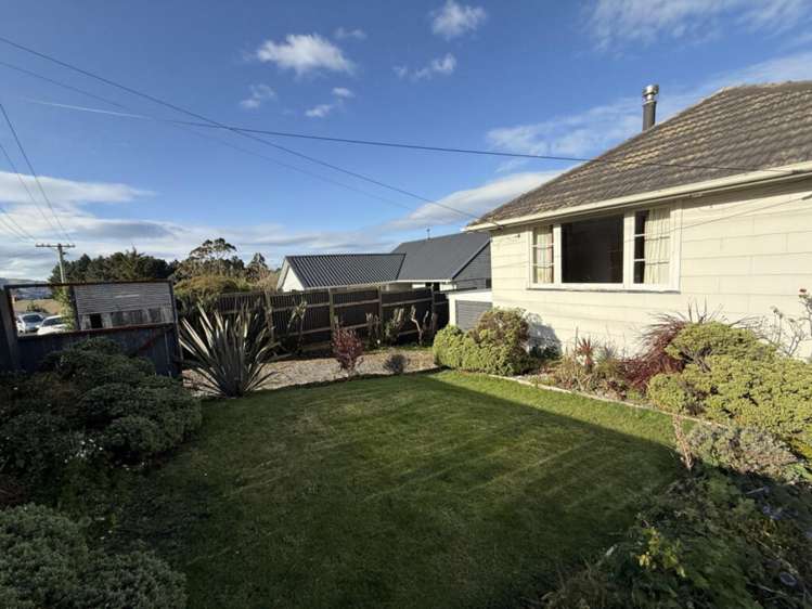 41 Mooltan Street Halfway Bush_10