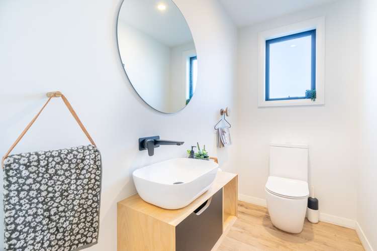 69 Aicken Road Otatara_25