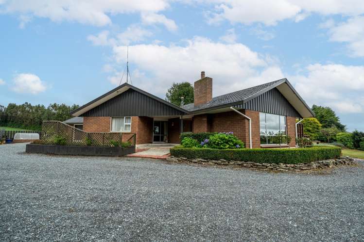29 Hazeldale Road Clinton_20
