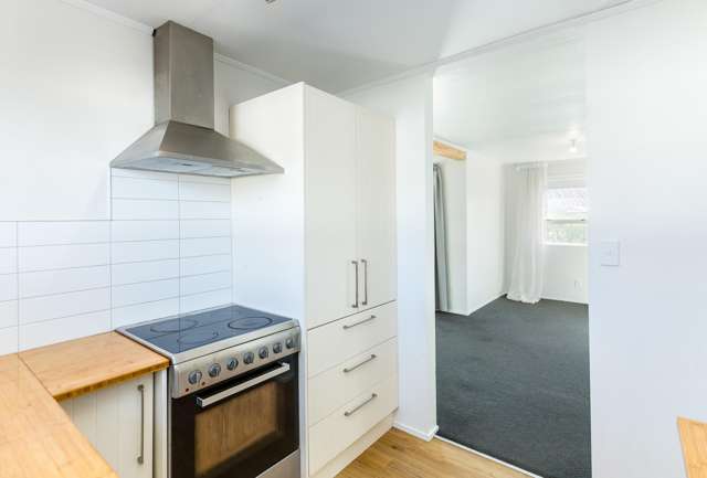 62 Kippenberger Street Masterton_4