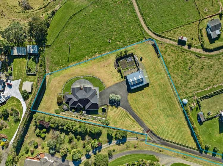 68a Tirohanga Road Opotiki Coastal_35