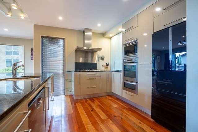 10B Bob Lee Place Wanaka_4