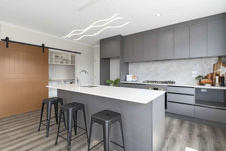 52 Pinehurst Crescent Morrinsville_9