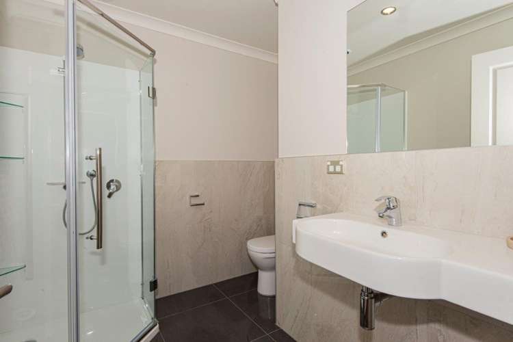 9 Whangaruru Wharf Road Whangaruru_13
