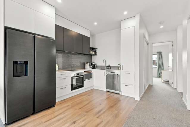 12/1 Genevieve Lane Hobsonville_2