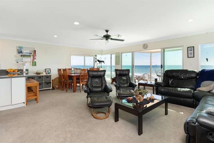 65 Pukehina Parade Pukehina_12