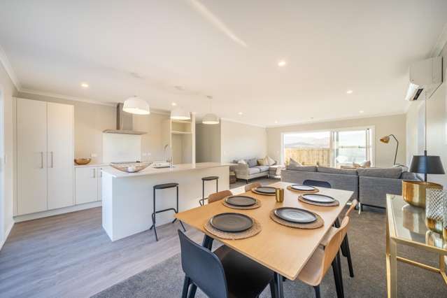 8 Mohua Way Kelson_3