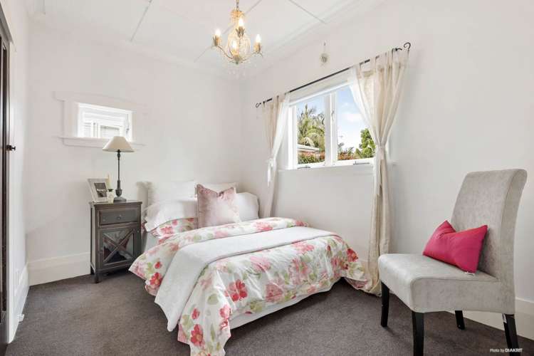 5a Waitomo Avenue Mount Eden_8