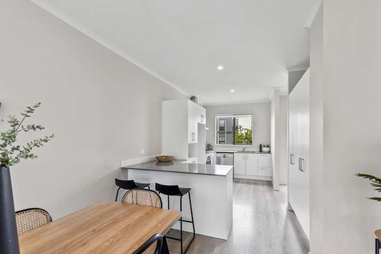 7/6 Onekiritea Road Hobsonville_11