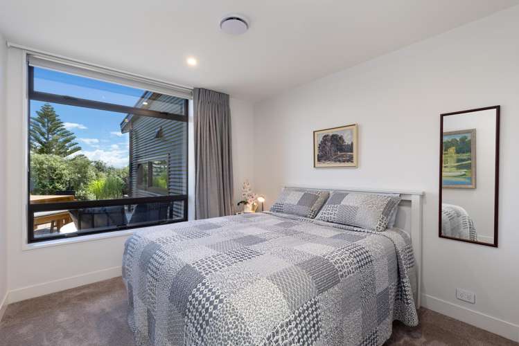 455A Rocks Road Britannia Heights_12