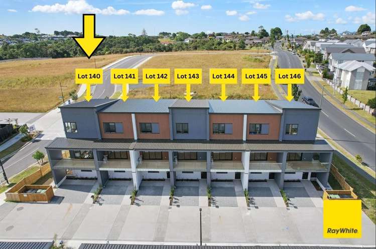 1 Heketara Way Massey_10