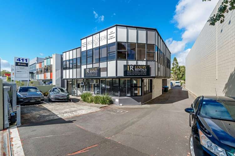 411 Great South Road Ellerslie_1