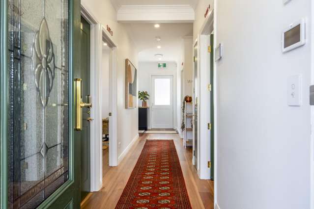 125 Blockhouse Bay Road Avondale_4