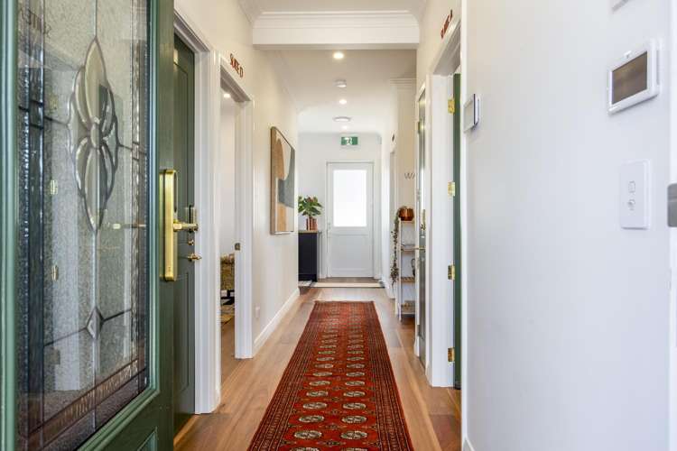 125 Blockhouse Bay Road Avondale_4