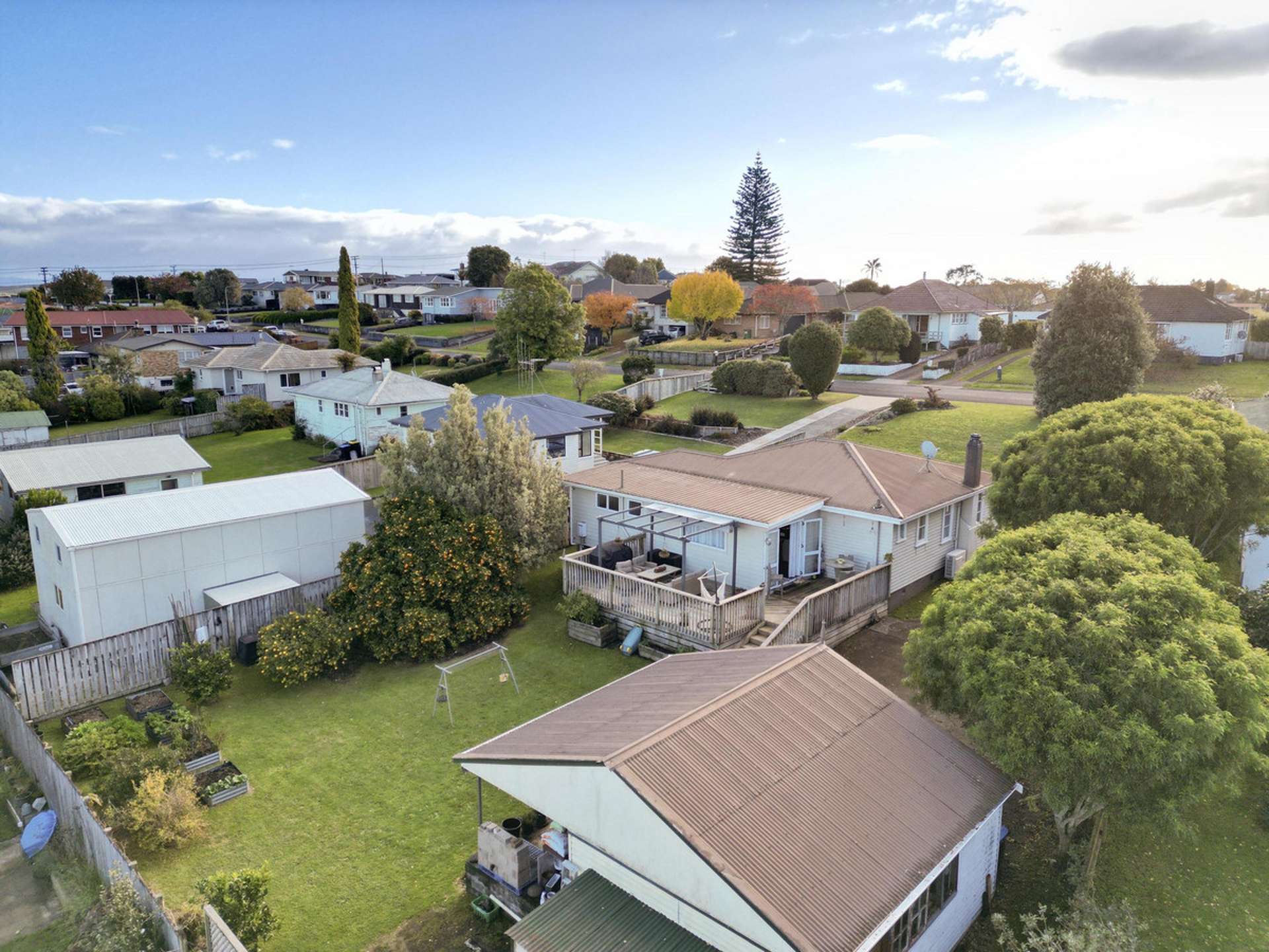 151 Te Tomo Street Te Awamutu_0