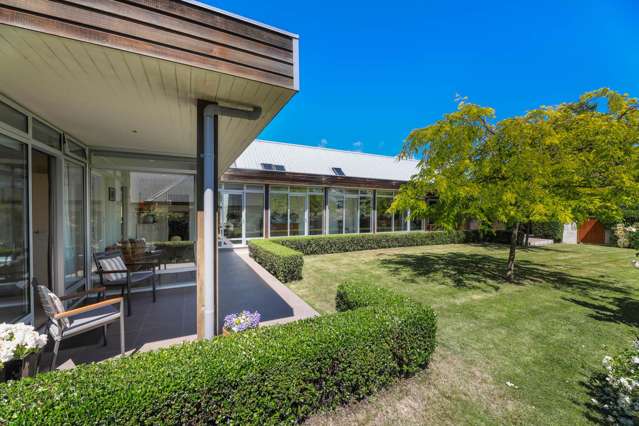 23 Forest Park Drive Witherlea_4