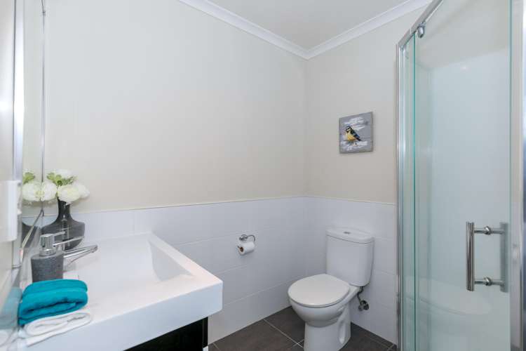 392d Hukanui Road Rototuna_15